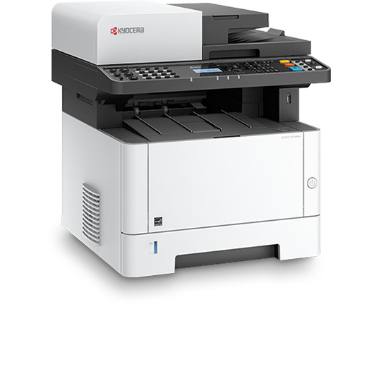 Kyocera-Ecosys-M2540dn