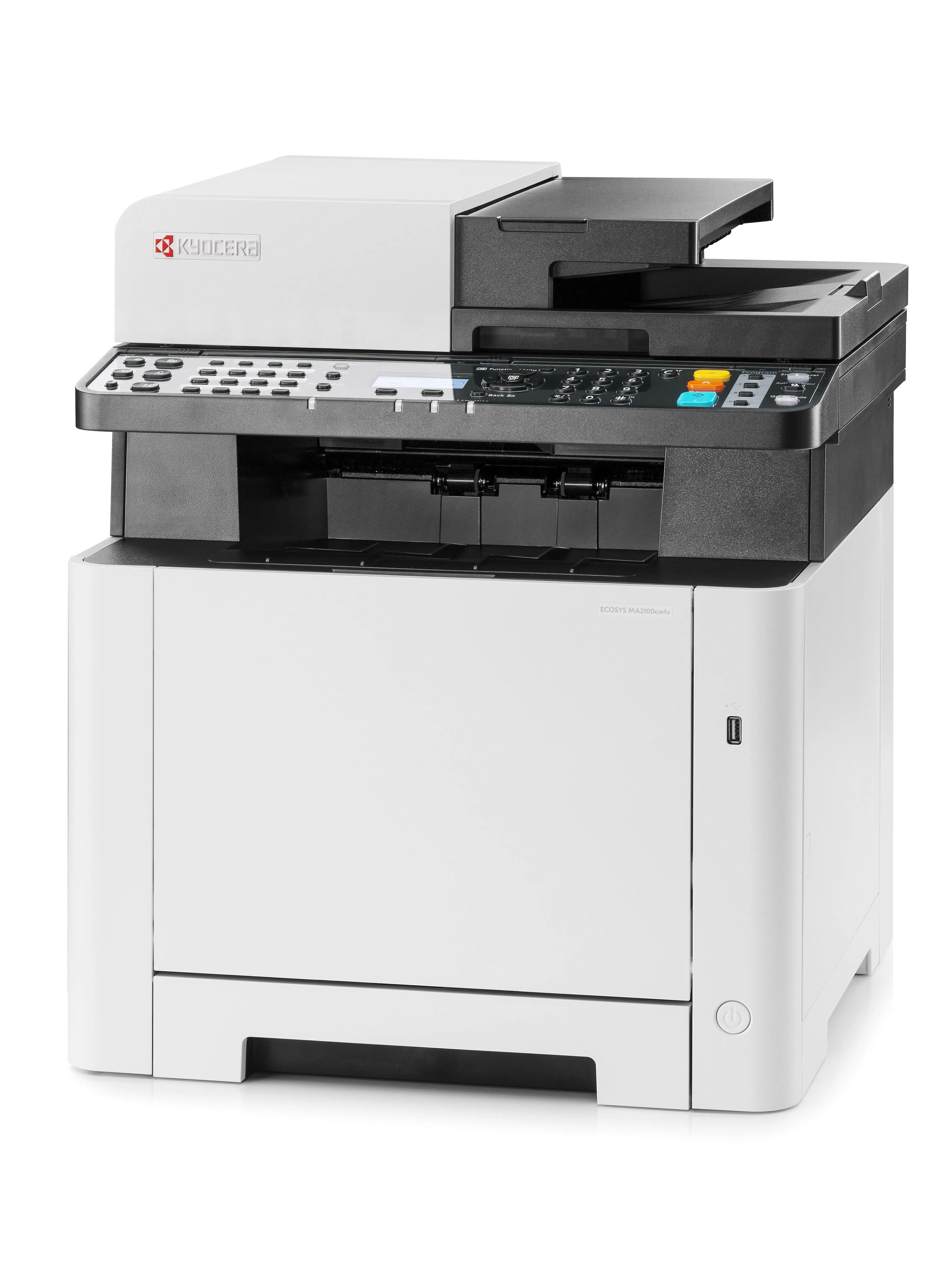 Kyocera-Ecosys-MA2100cwfx