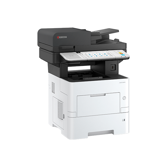 Kyocera-Ecosys-MA5500ifx